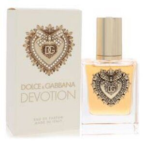 Dolce & Gabbana Devotion by Dolce & Gabbana - Eau De Parfum Spray 1.7 oz